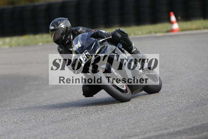 /33 24.07.2025 Speer Racing ADR/Gruppe rot/486